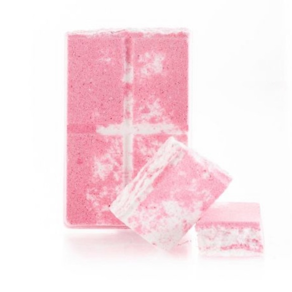 NIB Joon X Moon Bath Bomb Bar - Champagne - 4.9oz - Picture 5 of 5